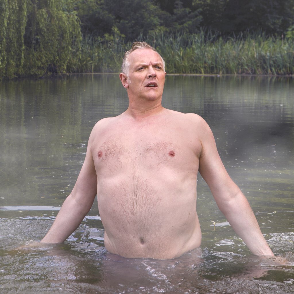 CWright74's tweet photo. @TheLastLeg #TheLastLeg #shittyoldpervert strange name for Greg Davies new show https://t.co/Ec4eLSJApY