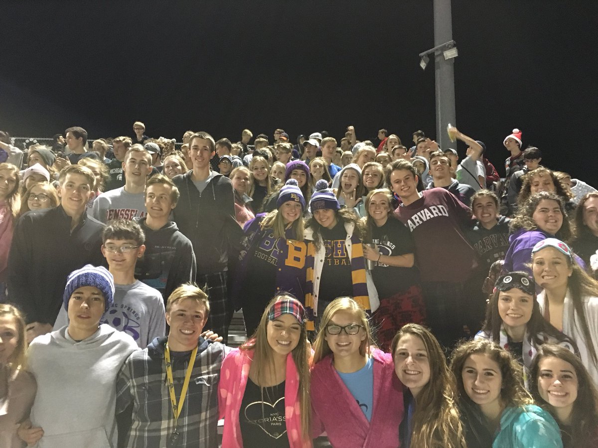 bubbleryearbook's tweet photo. We don’t take naps tonight🔥😴 https://t.co/06GBcG4SPA