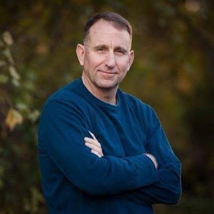 Mark8a8's tweet image. How do i look ???