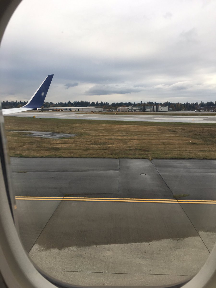 stokesmarv's tweet photo. @Delta  https://t.co/2ImaSJyFl3