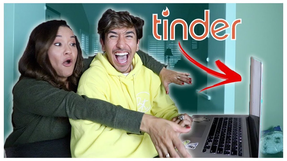 BrennenTaylor tweet picture