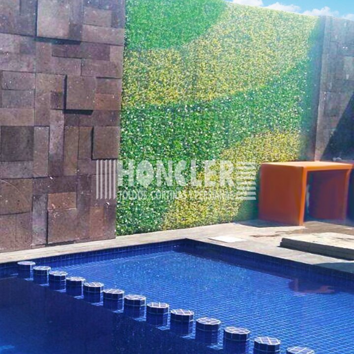 Honcler's tweet photo. #Cissus #FlorDeAzahar #Arrayan #Greenwall #MuroVerde #Follaje #InteriorDesign #Design #DiseñoDeInterior https://t.co/VYo92fiLOb