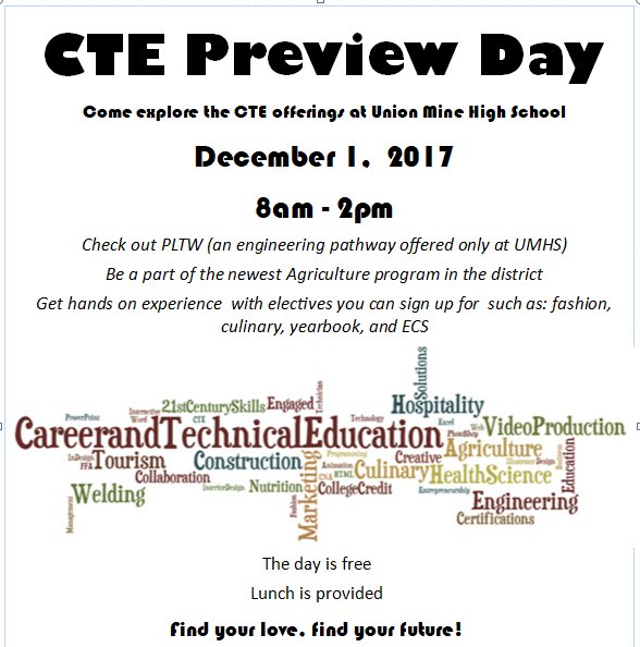 Union Mine tweet media