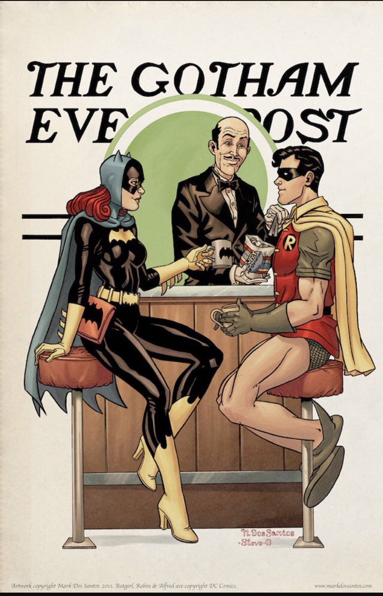 Boba_radio's tweet photo. Relax mode.
.
.
.#fridaymood #tgif #batman #batwoman #batgirl #robin #relaxing #alfred #relaxtime #radioonline https://t.co/tELQIuvCqG