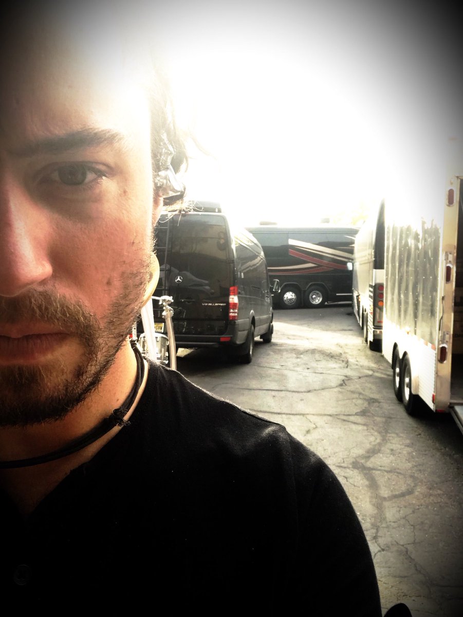 joncured's tweet image. In Tempe 2nite @themarquee with @cobhc @carachangren &amp;amp; @LostSocietyFI . Thx 2 the staff &amp;amp; fans @GasMonkeyDallas &amp;amp; comeandtakeitlive Austin!