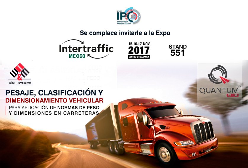 Grupo IPC (@gpoipc) on Twitter photo 