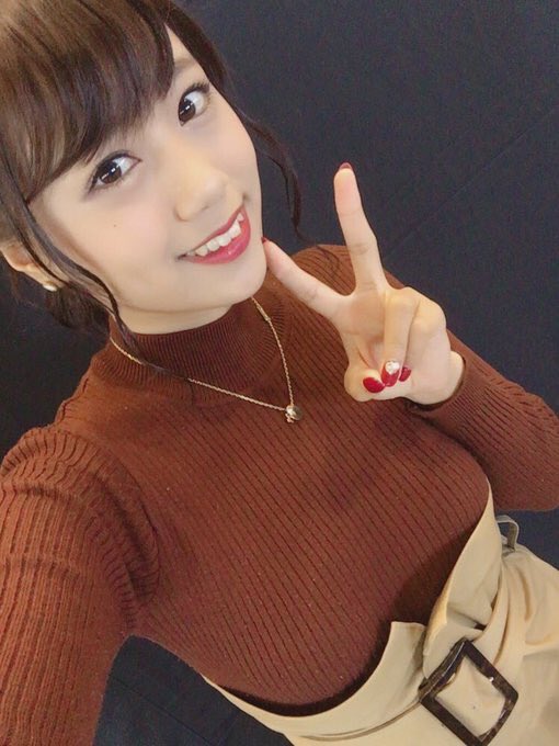 pon_a___'s tweet photo. おはようございます😁✨

本日はパ'シフィコ横"浜にて
握手会でございます☺️❤️

皆さんに会えるの
楽しみにしてます👼❤️

いいお天気が続いてますね✨

#Pontw https://t.co/KosGkInhti