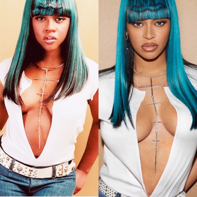 View image on Twitter