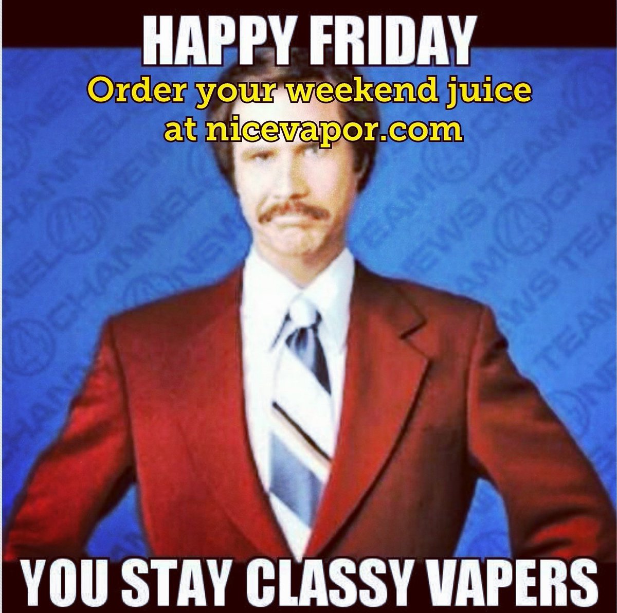 Happy Friday!!