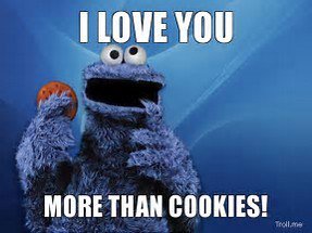 sylvia_hoeks's tweet photo. New post (I love you genie meme) has been published on i love you meme - https://t.co/QU5gBWB9gJ https://t.co/jv6ZzDLL5B