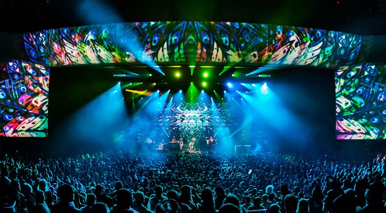 bradserling's tweet photo. All Right Now @WidespreadPanic #halloween live now on @SXMJamON - stay tuned for more tricks and treats in this week's #LiveStash https://t.co/ycY8cp0oV1