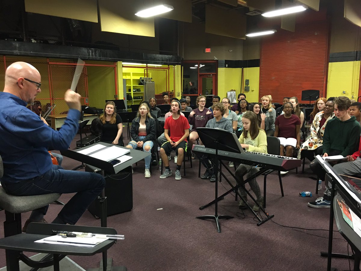 Kara Kindall tweet media