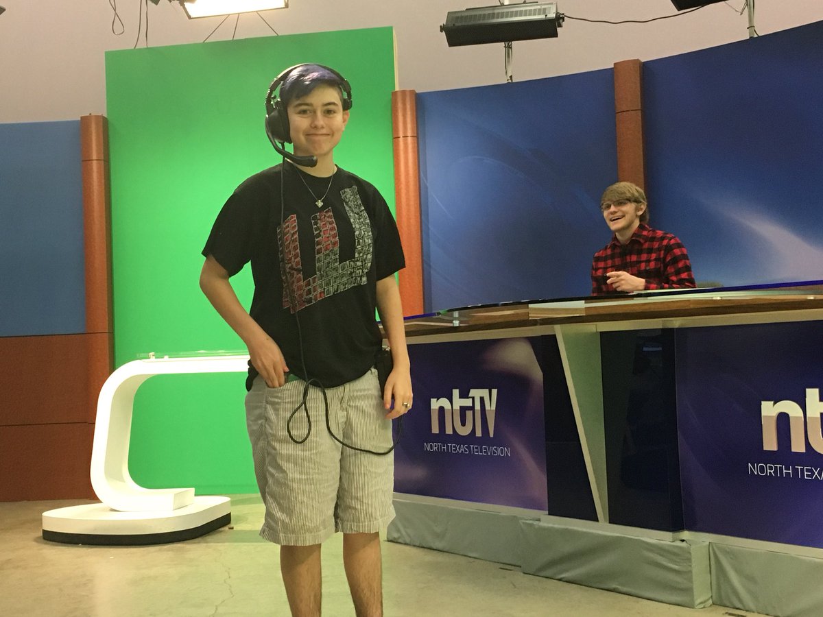 NerdAlert_ntTV tweet picture
