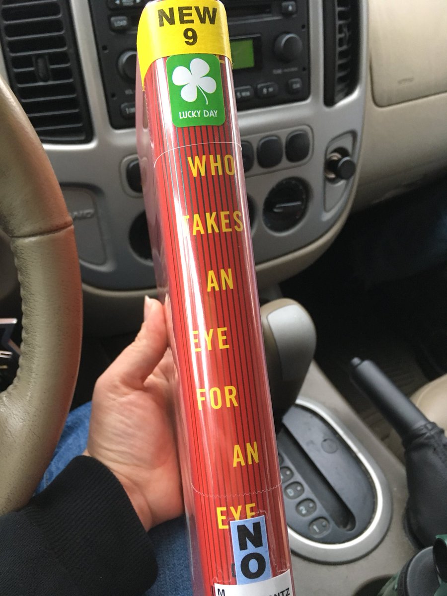 Bernadette Smith tweet media