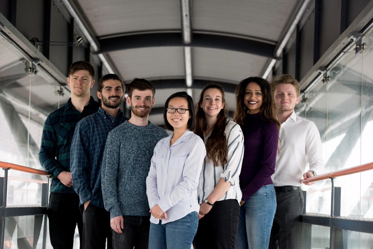 WarwickRailChallenge tweet media