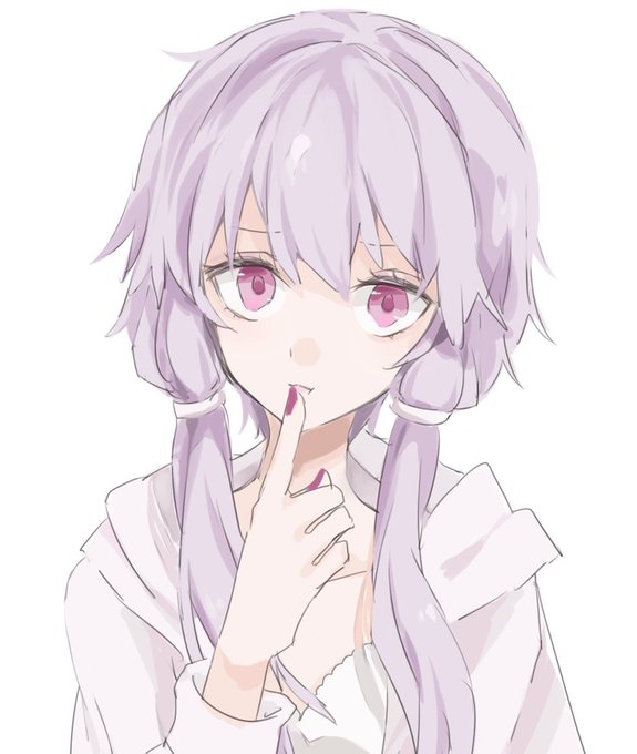 「yuzuki yukari」Fan Art(Oldest｜RT&Fav:50)