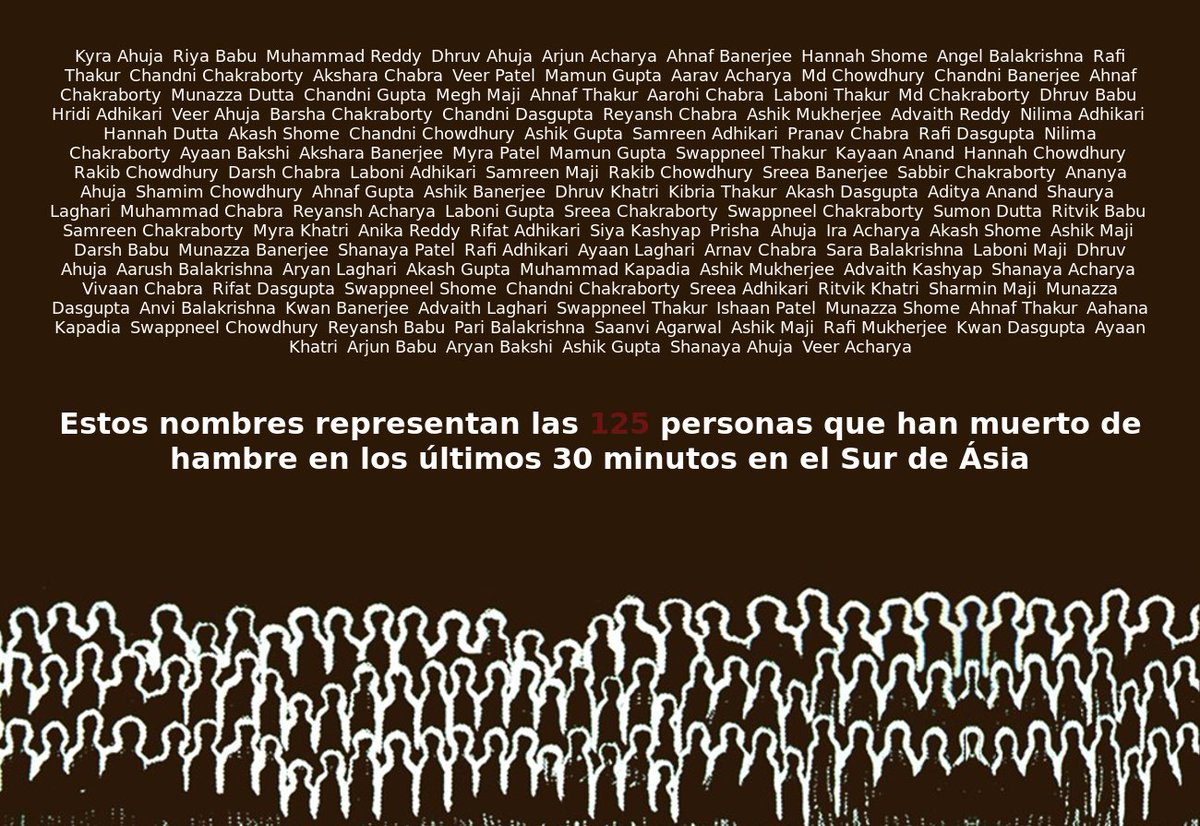 HungerRIP (@hungerrip) on Twitter photo 