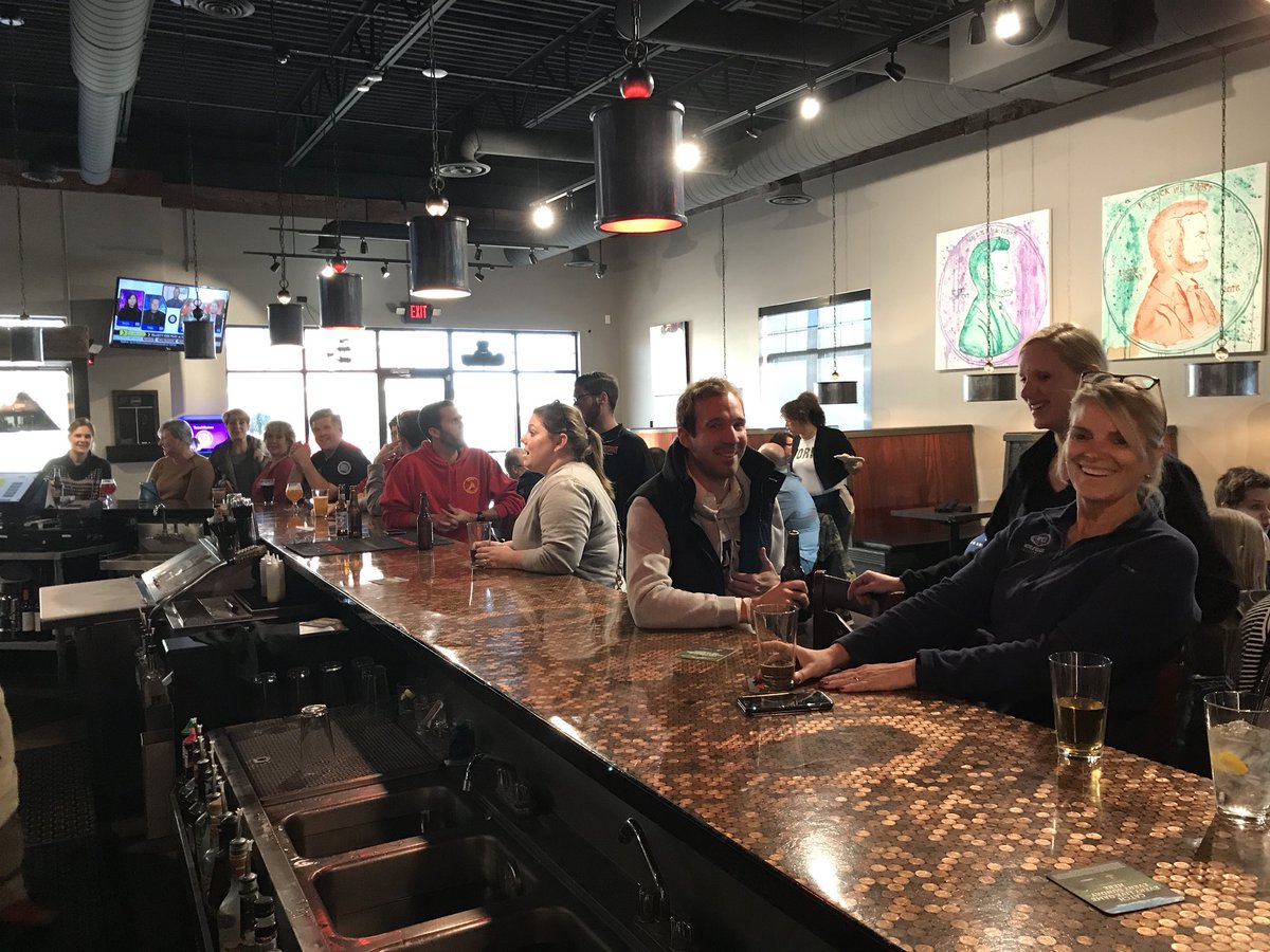 brentcobb's tweet photo. Great end to the fiscal year, great end to #ConnectionFriday #wciers https://t.co/TcPkDzVAPI
