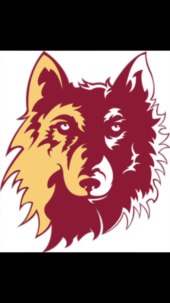 jpaulson779's tweet photo. I’m proud and excited to announce my commitment to play baseball at Northern State University. Thanks to those who helped me along the way! https://t.co/ahcgHJdTmW