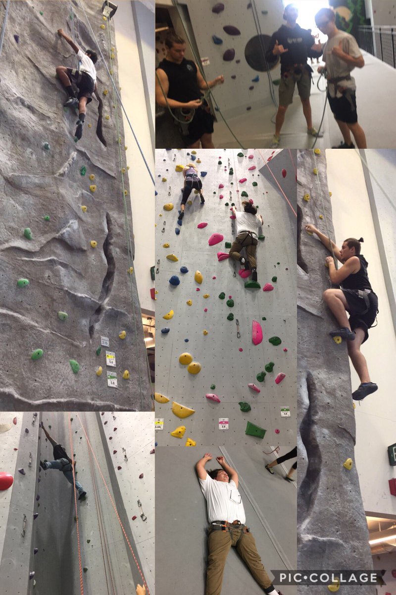 Claudia Sandoval tweet media