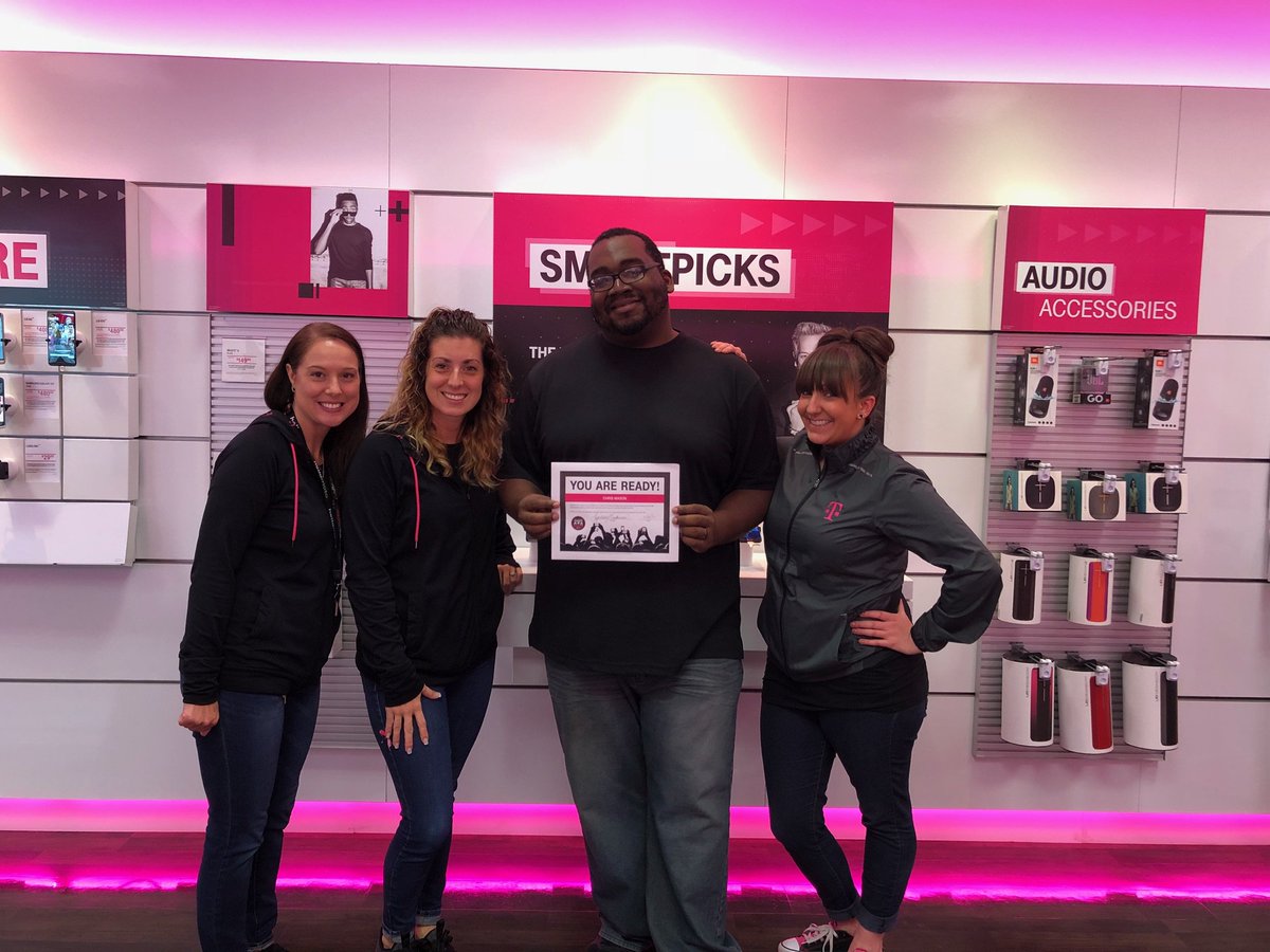 Danielle Pike tweet media