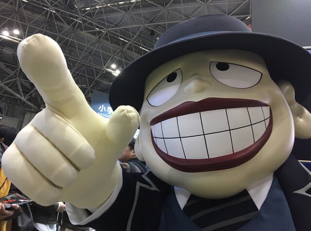 本日13時〜！当日券あり！ 11/4「笑ゥせぇるすまんNEW Blu-ray＆DVDBOX