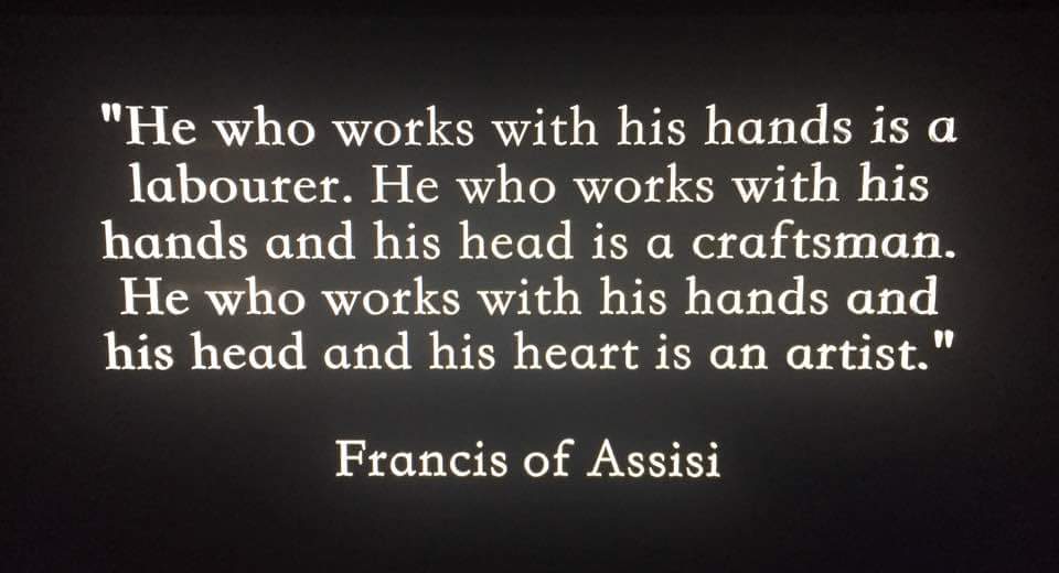 GorillaProducer's tweet image. Random thought 
#AFM2017 @AFMOFFICIAL #supportindiefilm