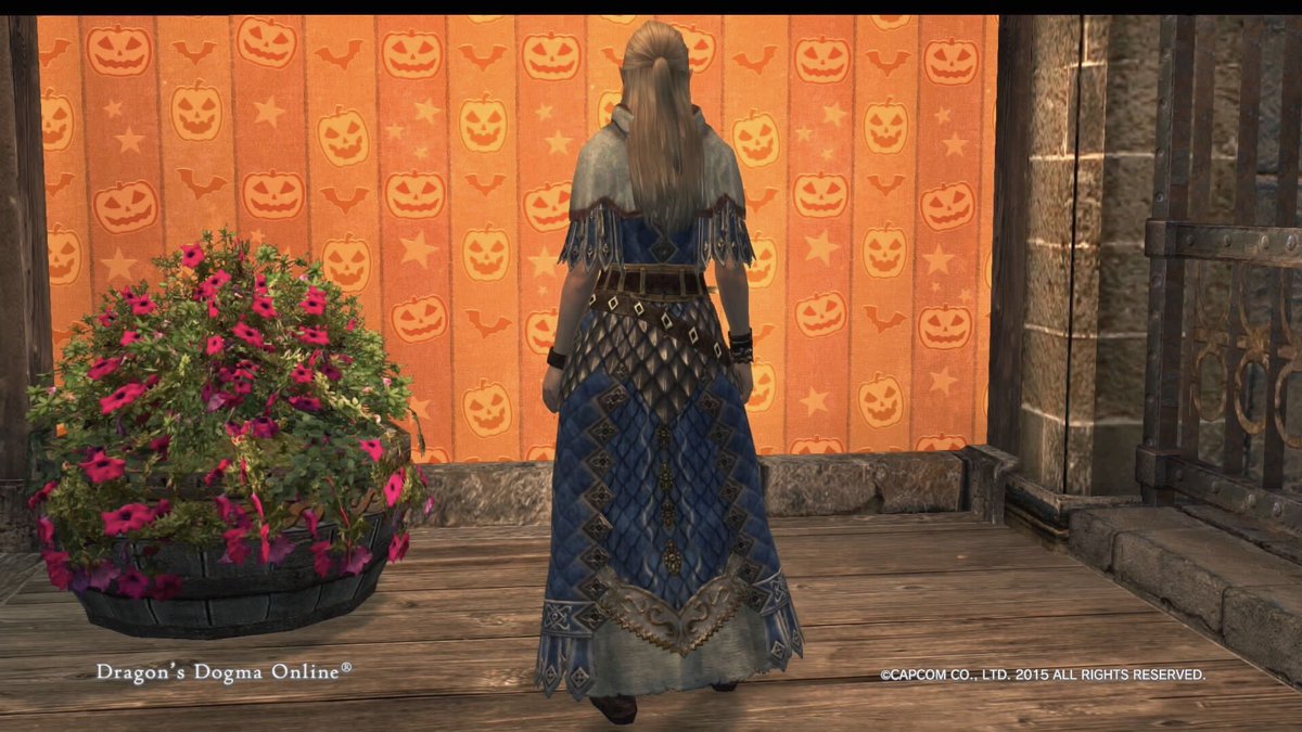 Stella@DDON (@rossa_ddon) / Posts / X