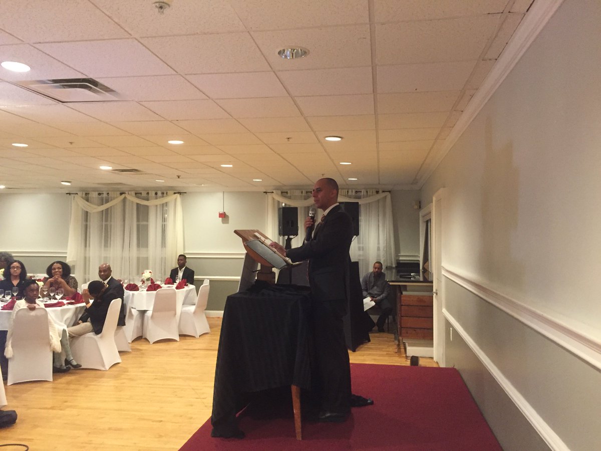 Jorge_Elorza's tweet photo. New Bridges for Haitian Success is connecting individuals with life-changing programs and services that strengthen our city. #PVD #OnePVD https://t.co/n47RptRLUh