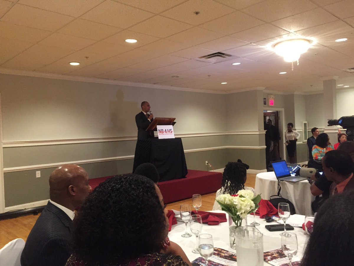 Jorge_Elorza's tweet photo. New Bridges for Haitian Success is connecting individuals with life-changing programs and services that strengthen our city. #PVD #OnePVD https://t.co/n47RptRLUh