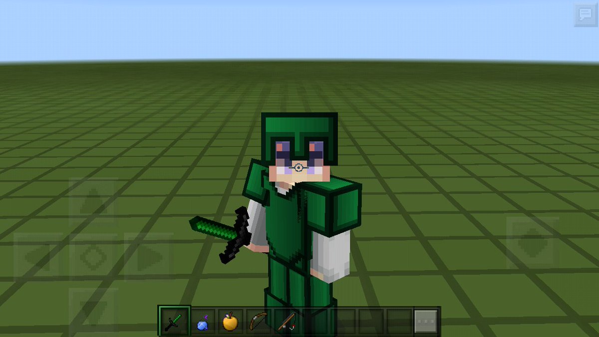 • Tylarzz [ 32x ] No Lag!
Pc: <a href="/xAlexuz/">Alexuz</a> 
Pe: Eu
@zWandson <a href="/iAngeloo/">.iAngeloo</a> <a href="/yPeedro_/">Pedro</a> @yDiogoPvPxD @yNeexuz_ <a href="/RadoioT/">RadoioT #RAD10K</a> <a href="/ImDaavid_/">David</a> @WaicezTP_ <a href="/iKrownz/">ｉｋｒｗ</a>