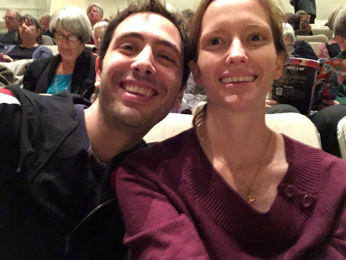 Andrew Vecchiarelli tweet media