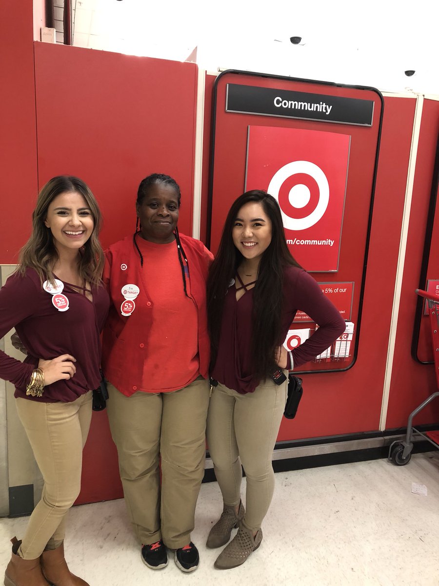 Michelle Maceda tweet media