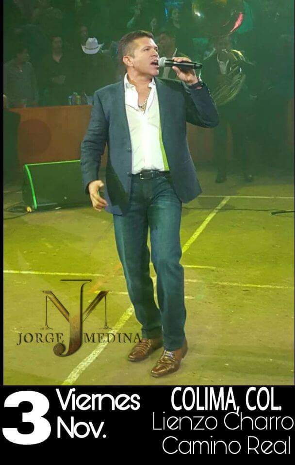 ClubJorgemedina's tweet photo. https://t.co/Piuw4uVh8G