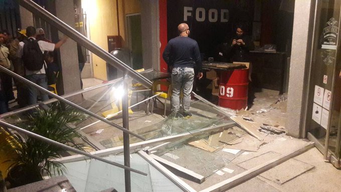 Ver imagen en Twitter