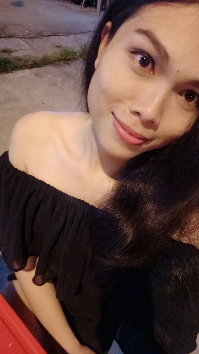 mayladyboy's tweet photo. นัดได้นะค่ะ https://t.co/YDAT5EojiQ