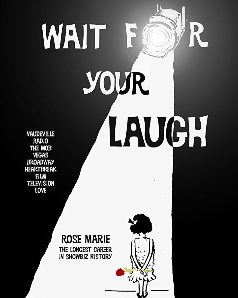 FF2_Media's tweet photo. New films from female filmmakers are out today in NYC! 👇🏼#WomenInFilm #LadyBird #TheLightoftheMoon #WaitForYourLaugh #NoDresscodeRequired https://t.co/CQhlm7UhrB