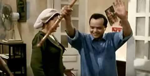 #عيد_ميلاد_كلام_معلمين
كل سنة و احنا اجمد معلمين 😍💃💃💃
<a href="/Ahmad_Youness/">Ahmad Youness</a> ❤️😘😘
ميكس العالمي <a href="/YahiaMusic/">DJ-Yahia يحيى حسان 🇪🇬</a> 💃💙