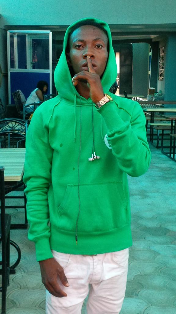 ebnizzy's tweet image. Ebinizzy gan gan back to back