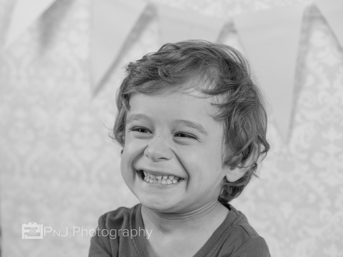 PhotographyPNJ's tweet photo. Brothers 💙💚 #photography #newbornphotography #bestfriends #bestfriendsgoals #brothersforlife #njphotography https://t.co/dBUeE9Ow7N