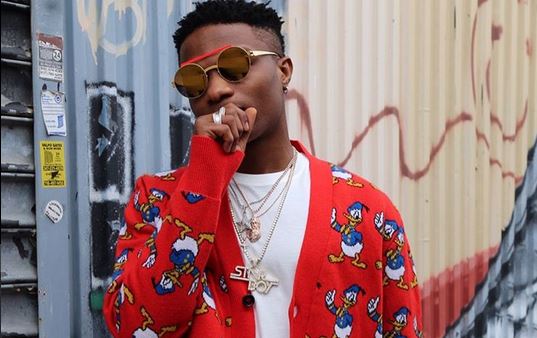 ebnizzy's tweet image. I love this gy