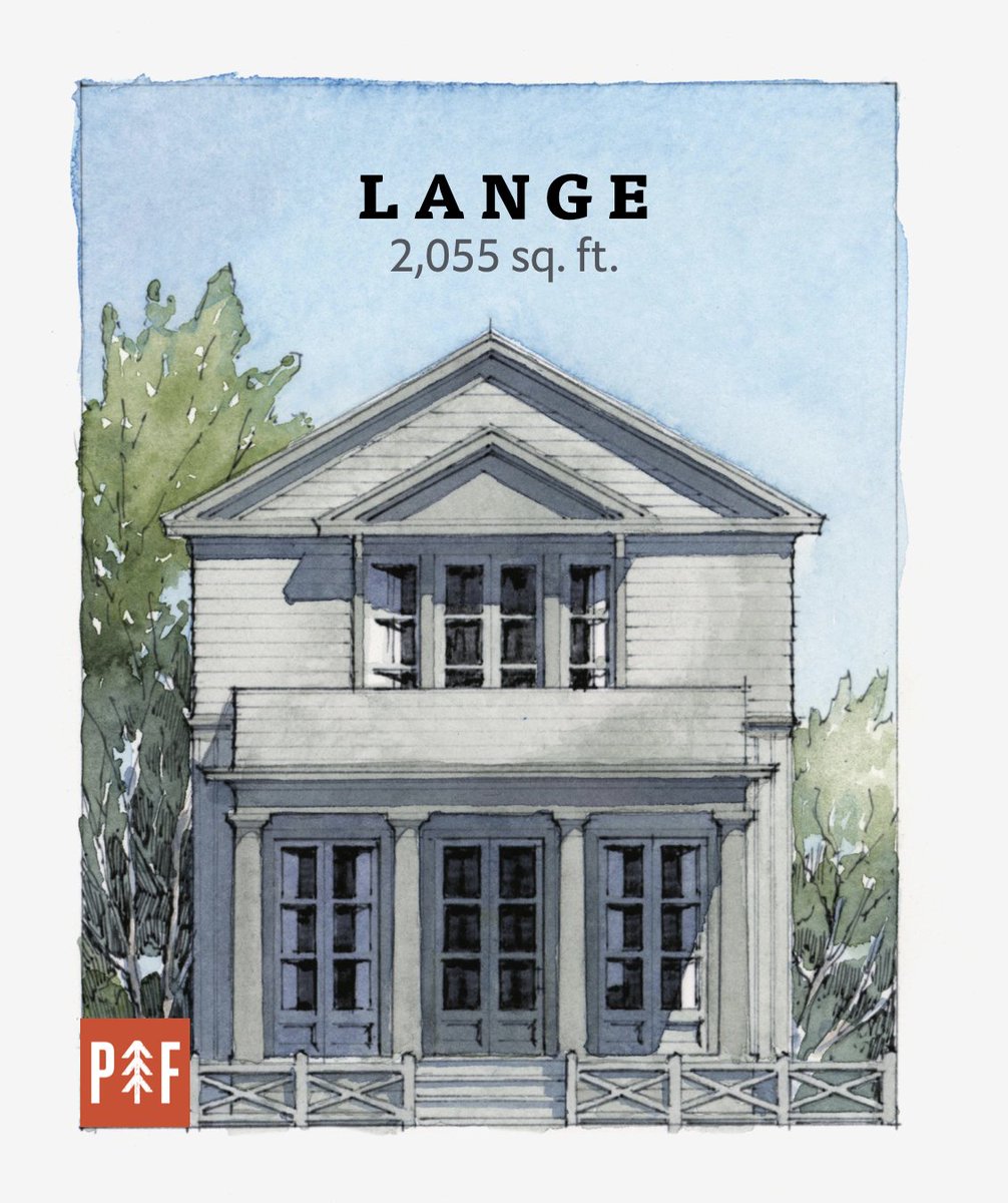 PFRealEstateGA's tweet photo. Meet LANGE, a 3 bed 2.5 bath Village Home at #PinewoodForrest. Available now for reservation! https://t.co/uvb4oFRMac #fabfayette #home https://t.co/YjksNIcIgG