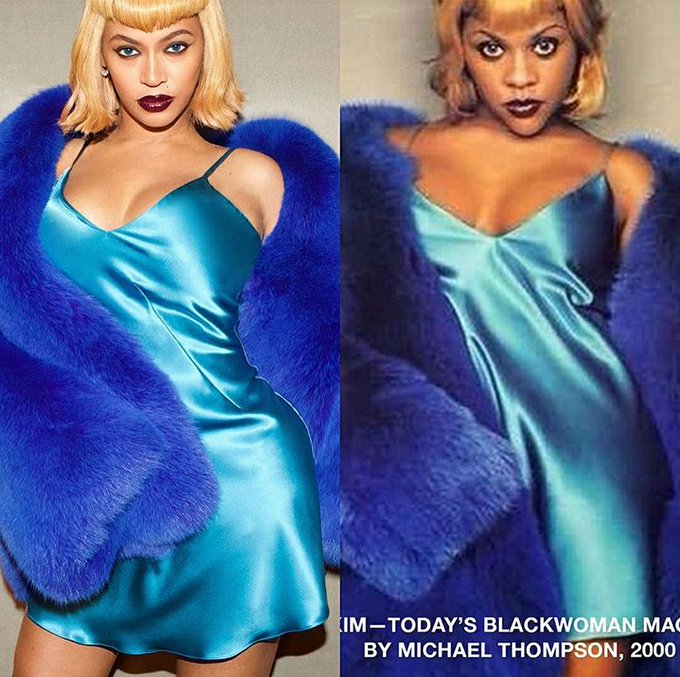 View image on Twitter