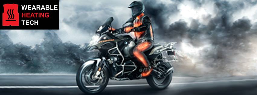 PlusHeat tweet media