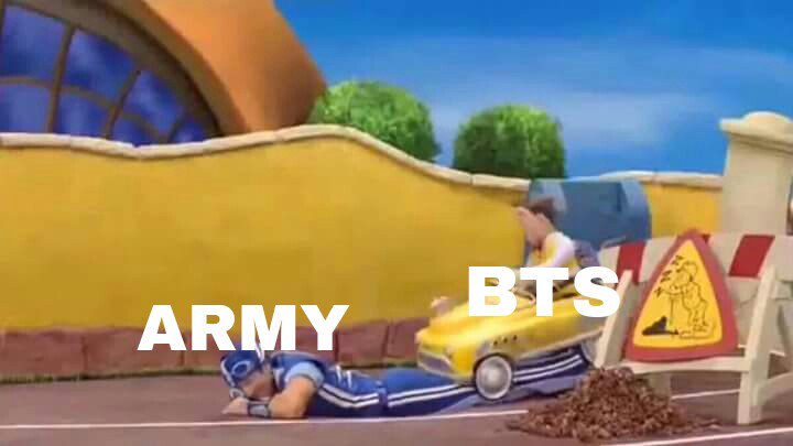 BTSquadVotes's tweet photo. @AMAs @ARMY_League @DianaRoss @selenagomez @xtina @BTS_twt Aún no me recupero de la noticia, basta. 😭👏👏👏👏💞

#ARMY #BTS #MPN #BTSShow #BTSMAMA2017 #BTSxAMAs #ArmyxAMAs https://t.co/ooCBmiz9zJ