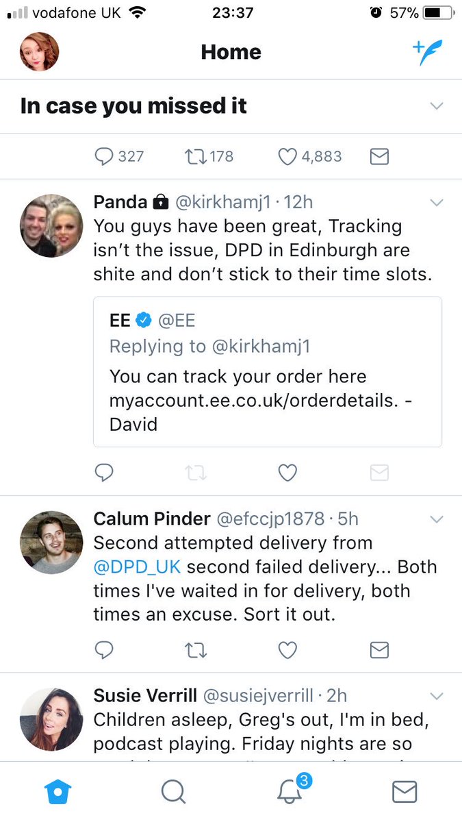 MrsRed184's tweet photo. @kirkhamj1 @efccjp1878 well at least it wasn’t just me! #awkward https://t.co/ksHF133mRT