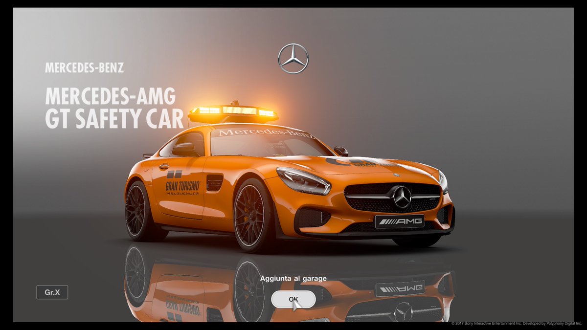 zac0087's tweet photo. #Merceds - #AMG #PS4share #MercedsBenz #GtSport #GranTurismo #Playstation https://t.co/oSp3CDWAsp