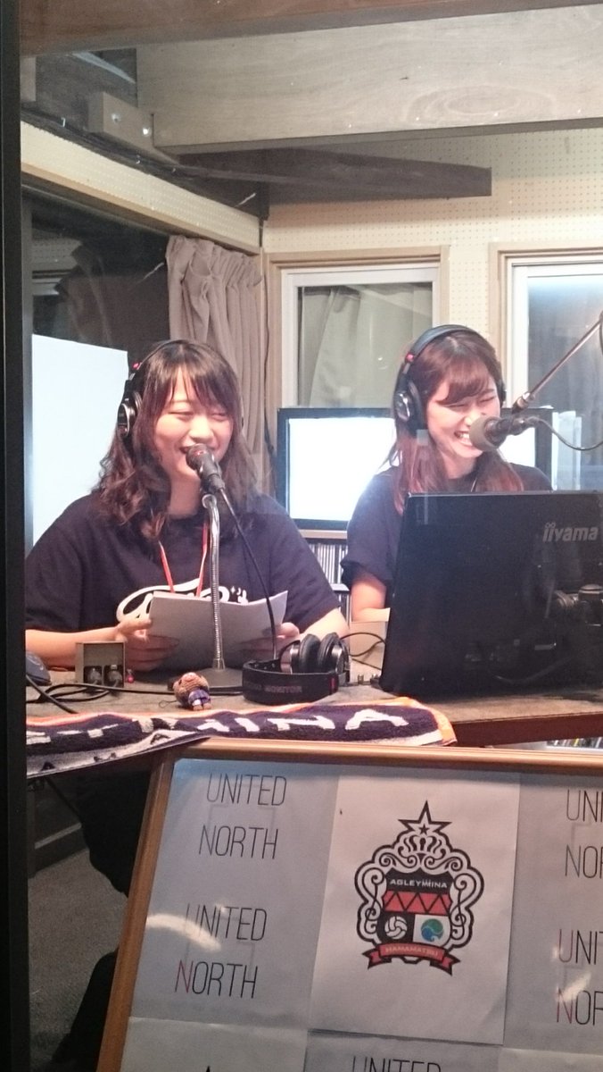 坂本あゆみ Sok Pa Twitter Twitter