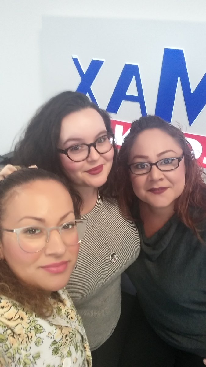 TEAM FRESNO3 <a href="/OBielss/">Gabes</a> #Tmxfamily <a href="/jamesd4tmx/">JamesRVP20</a>