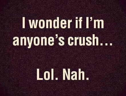 Holy_Elle's tweet photo. #FridayFeeling #LolNah https://t.co/UD8gXwtMvK